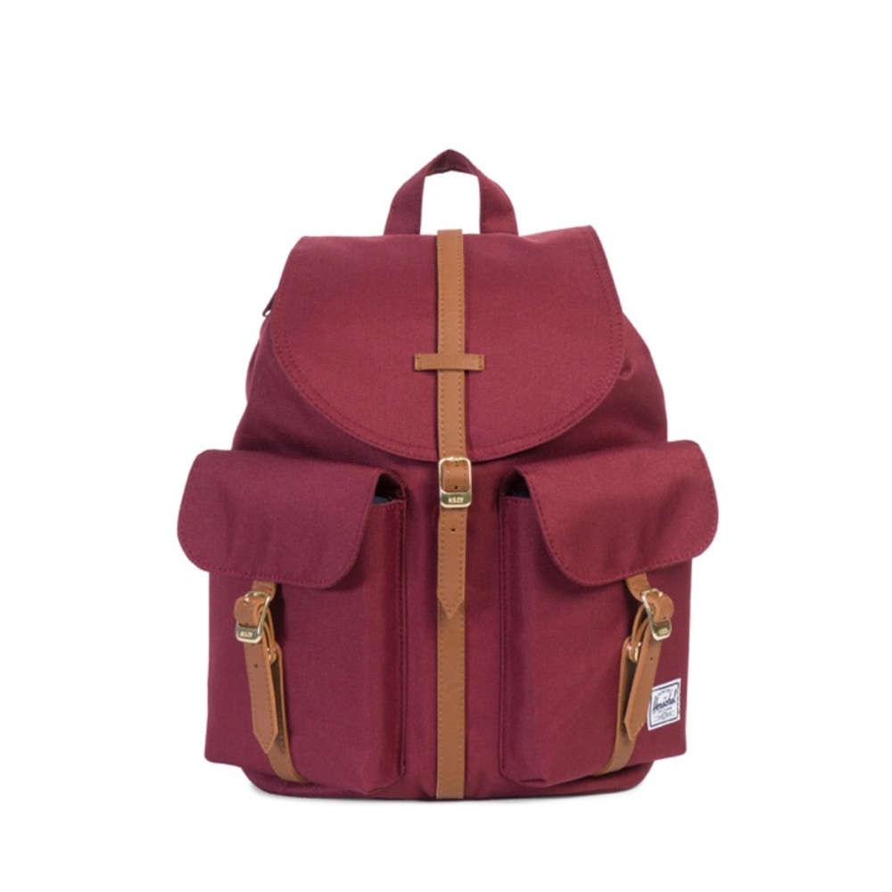 Herschel Dawson Backpack - Small